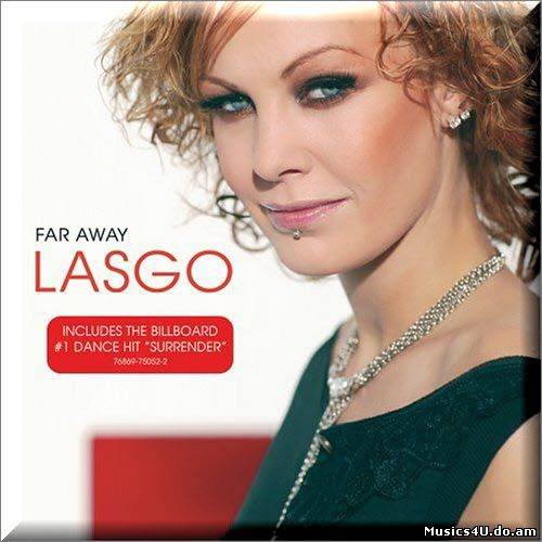 Lasgo-FarAway