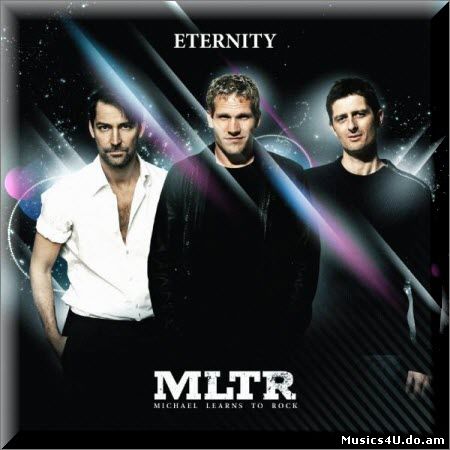 MLTR-Eternity2008